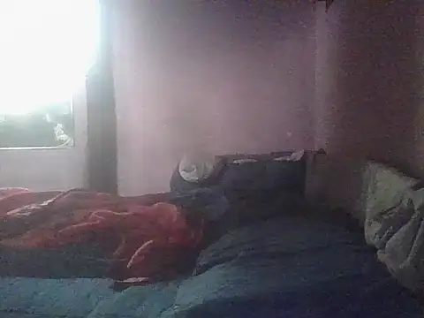 kikodaf1 webcam