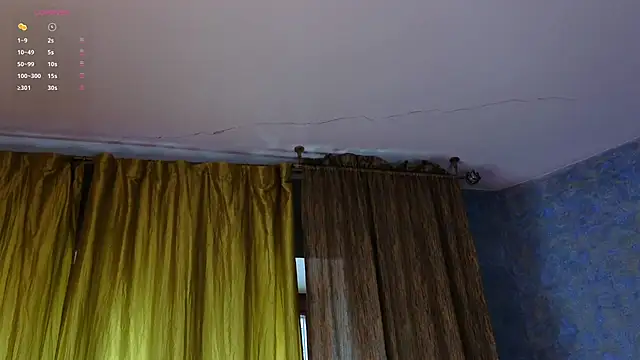NovellaTlamka webcam