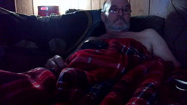 snickers1 webcam