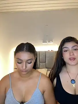 nicolexxaleja live sex cam