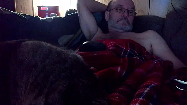 snickers1 webcam