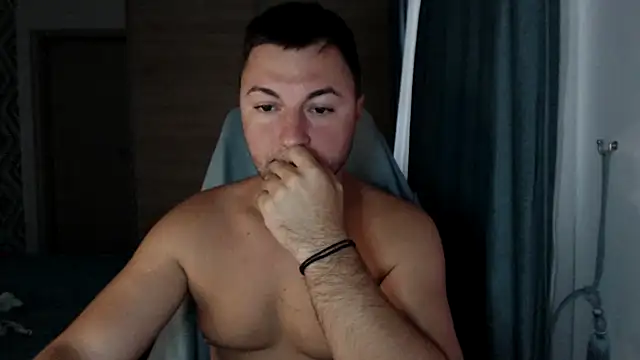 HankMalone webcam