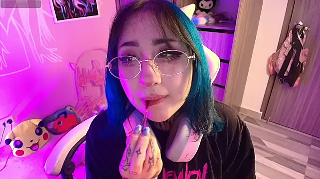 Miwa_violet