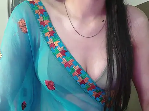 Simreet_22