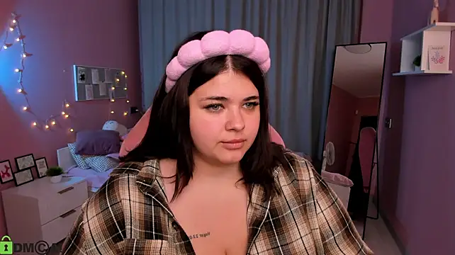 Annet_Nel1son