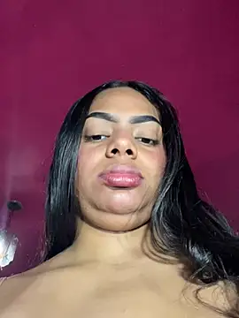 Zafiro_fun webcam