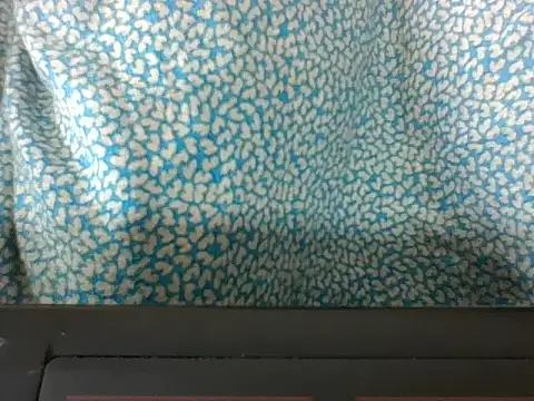 fakama