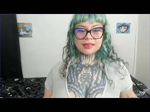 Driana_atee