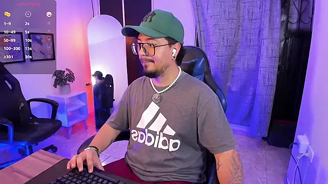 DaviidEvans_