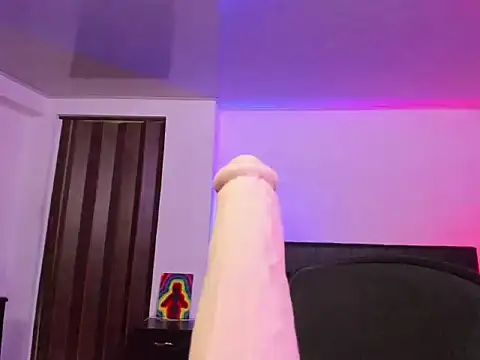 nataliasweet98
