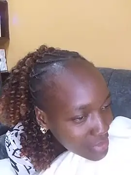 queenpee254 — FansOnlyX creator profile