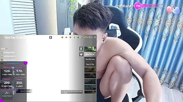 naughty___asian (M young) - Help me cummm