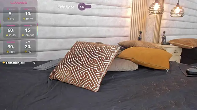 AngelaCoffee webcam