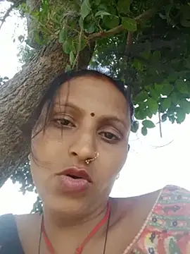 Juli_rathore webcam