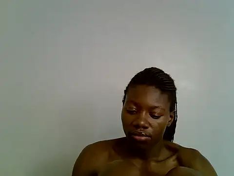 Calmfolower webcam