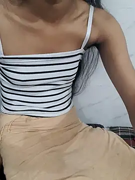 Monika_my_Darling@xh webcam
