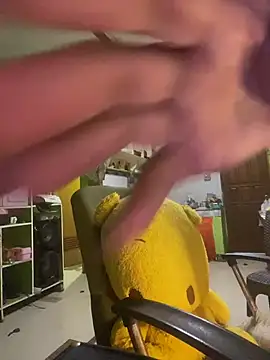 ASIANMISTRESSSS webcam
