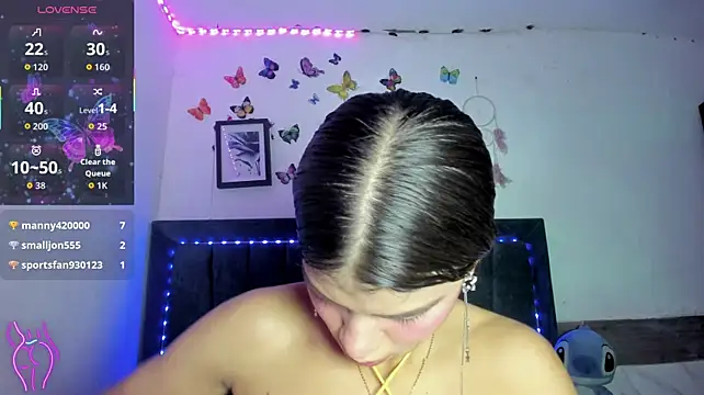 emmie_bunny webcam
