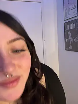 Evemeqt
