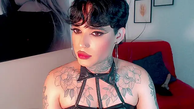 little_star_porn webcam