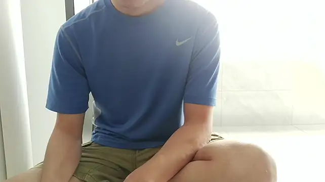 nole_china7 (Ask my age) - talk / fun / cum