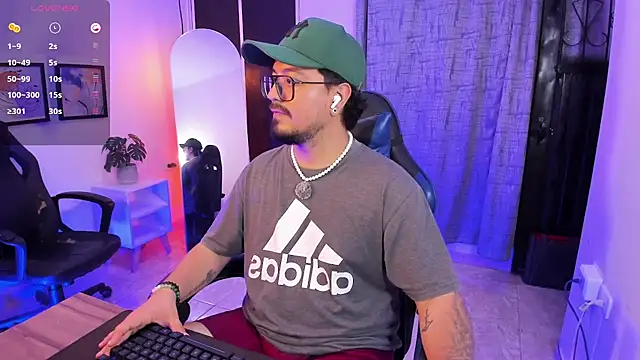 DaviidEvans_