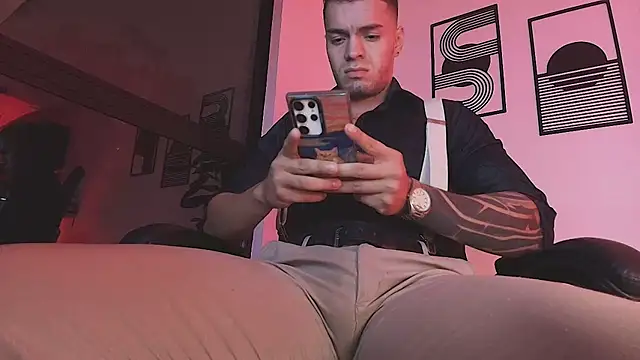 ALPHA_DOMINUS_