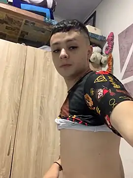 christopher_Hot