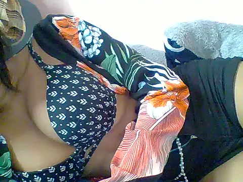 DADDYS_shuga webcam