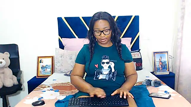 veronica1xxx webcam
