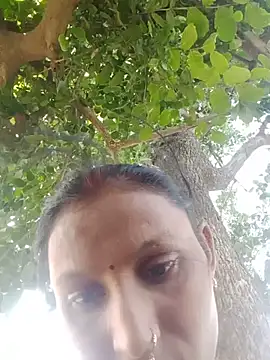 Juli_rathore webcam
