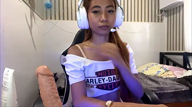 PiaSwida