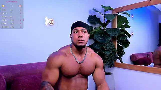 Travis_lenox_