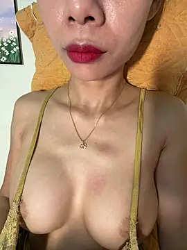 Pu688