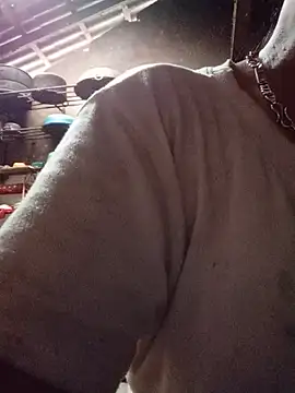 nakax6969 webcam