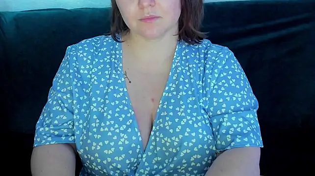 _feel_me_ webcam