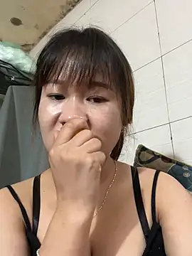 Liness101 webcam
