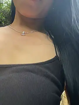 Mayly_lucky2