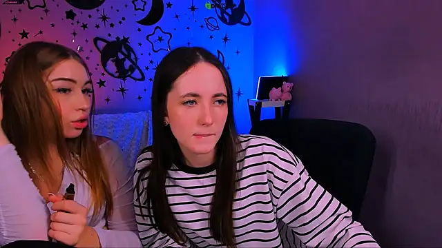 bella_dorn
