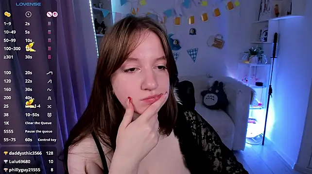Elisabeth_Binder