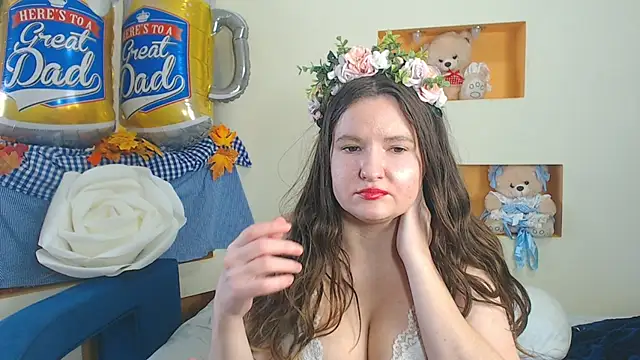 ChloeBrooklyn