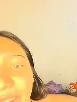 Yulieth_Valentina