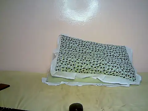 Holipot77