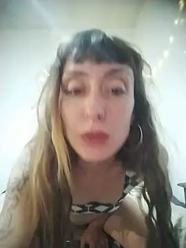 SophiaAmapola