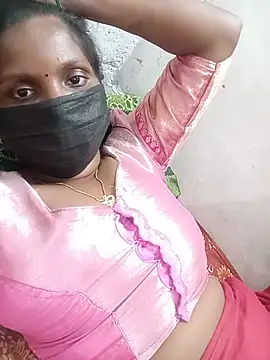 Tamil_Banumathi