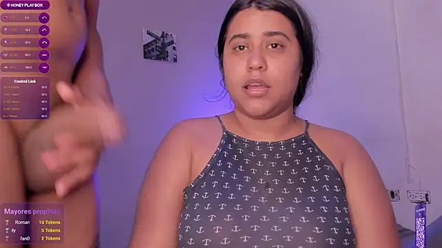 Funfriendslive webcam