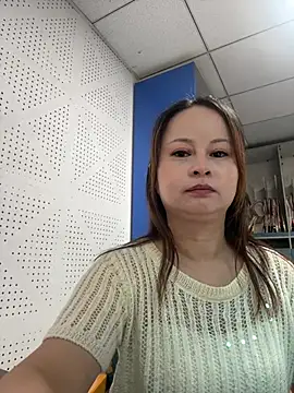 weiwei_1314