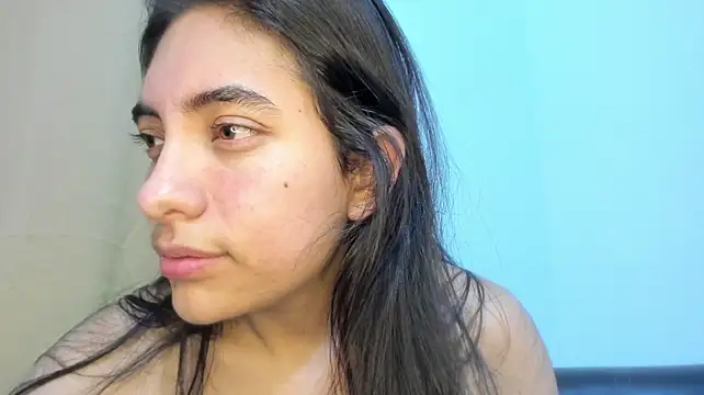emilysex_118