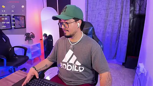 DaviidEvans_
