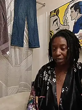 markquanna webcam